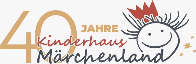 Kinderhaus Märchenland